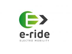 Logo & stationery # 179831 for We need a Logo and CI for a new company from the field of  electro mobility. contest