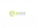Logo & Huisstijl # 228687 voor BCose: Business Continuity Services wedstrijd