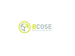 Logo & Huisstijl # 228687 voor BCose: Business Continuity Services wedstrijd