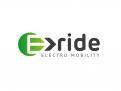 Logo & stationery # 179833 for We need a Logo and CI for a new company from the field of  electro mobility. contest