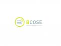 Logo & Huisstijl # 228688 voor BCose: Business Continuity Services wedstrijd