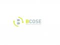 Logo & Huisstijl # 228689 voor BCose: Business Continuity Services wedstrijd