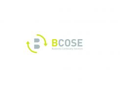 Logo & Huisstijl # 228689 voor BCose: Business Continuity Services wedstrijd