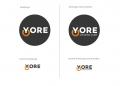 Logo & stationery # 320882 for Logo/Corporate identity for Yore  contest