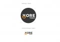 Logo & stationery # 320883 for Logo/Corporate identity for Yore  contest