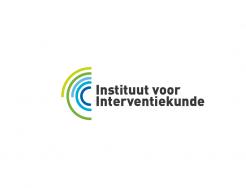 Logo & Huisstijl # 218165 voor Ontwerp een warm en duidelijk logo + huisstijl voor een opleidingsinstituut dat inspiratie en impact levert. wedstrijd