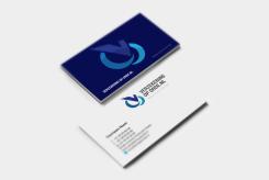 Logo & stationery # 440270 for Design a logo and corporate identity for a new insurance company!   contest