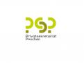 Logo & Corporate design  # 159580 für PSP - Privatsekretariat Poschen Wettbewerb