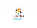 Logo & Huisstijl # 164312 voor Gerardusschool logo & huisstijl wedstrijd