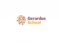 Logo & Huisstijl # 164313 voor Gerardusschool logo & huisstijl wedstrijd