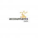Logo & Huisstijl # 152175 voor Accountantsteam zoekt jou! wedstrijd