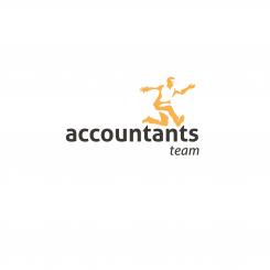 Logo & Huisstijl # 152175 voor Accountantsteam zoekt jou! wedstrijd