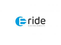 Logo & stationery # 179663 for We need a Logo and CI for a new company from the field of  electro mobility. contest