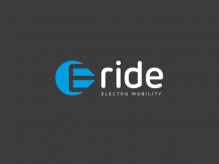 Logo & stationery # 179666 for We need a Logo and CI for a new company from the field of  electro mobility. contest