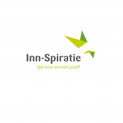 Logo & Huisstijl # 152179 voor Inn-spiratie gezocht! wedstrijd