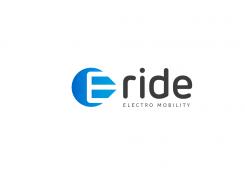 Logo & stationery # 179667 for We need a Logo and CI for a new company from the field of  electro mobility. contest