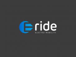 Logo & stationery # 179668 for We need a Logo and CI for a new company from the field of  electro mobility. contest