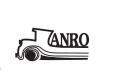 Logo & Huisstijl # 373489 voor Ontwerp een pakkend logo wat past bij de naam , AnRo Handel  & Transport in houtproducten wedstrijd