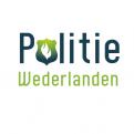 Logo & stationery # 112507 for logo & huisstijl Wederlandse Politie contest