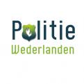 Logo & stationery # 112508 for logo & huisstijl Wederlandse Politie contest