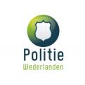 Logo & stationery # 111928 for logo & huisstijl Wederlandse Politie contest