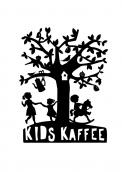 Logo & Huisstijl # 105415 voor KidzKaffee  wedstrijd
