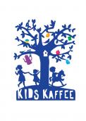 Logo & Huisstijl # 105416 voor KidzKaffee  wedstrijd