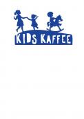 Logo & Huisstijl # 105417 voor KidzKaffee  wedstrijd