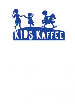 Logo & Huisstijl # 105417 voor KidzKaffee  wedstrijd