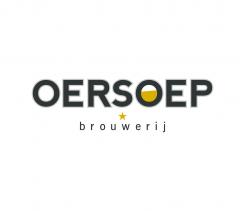 Logo & Huisstijl # 37370 voor Logo voor onze tegendraadse bierbrouwerij wedstrijd