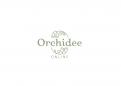 Logo & Huisstijl # 1135006 voor Logo   huisstijl voor orchideeen webshop wedstrijd