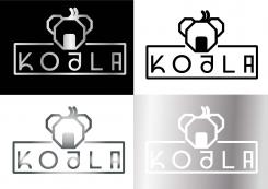 Logo & Huisstijl # 1133000 voor Ontwerp een modern logo voor een nieuw haar producten lijn  wedstrijd
