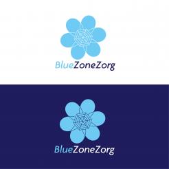 300x300