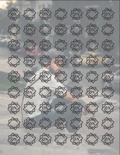 300x300