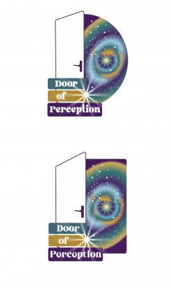 300x300