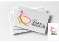 Logo & stationery # 1126847 for Design a logo and corporate identity for a new behavioral change agency contest