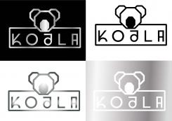 Logo & Huisstijl # 1132971 voor Ontwerp een modern logo voor een nieuw haar producten lijn  wedstrijd