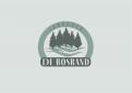 Logo & Huisstijl # 1136286 voor Ontwerp een logo en huisstijl voor ons landgoed aan de bosrand  wedstrijd