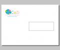 Logo & stationery # 1288676 for Logo and corporate identity for pediatric pelvic physiotherapy contest