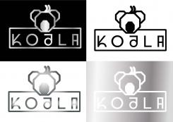 Logo & Huisstijl # 1132985 voor Ontwerp een modern logo voor een nieuw haar producten lijn  wedstrijd