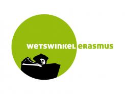 Logo & Huisstijl # 283555 voor Ontwerp een frisse en moderne logo en huisstijl voor een nieuwe Wetswinkel in Rotterdam wedstrijd