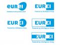 Logo & Huisstijl # 310252 voor Nieuw Europees onderzoeksinstituut wedstrijd