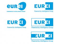 Logo & Huisstijl # 310252 voor Nieuw Europees onderzoeksinstituut wedstrijd