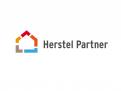 Logo & Huisstijl # 519323 voor Herstelpartner wedstrijd