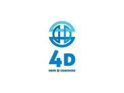 Logo & Huisstijl # 309559 voor Ontwerp een inspirerend Logo & Huisstijl voor een HRM & Coaching bureau wedstrijd