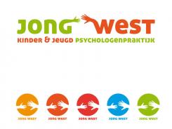 Logo & Huisstijl # 386409 voor Ontwerp een logo en huisstijl voor startende (kinder)psychologenpraktijk!  wedstrijd