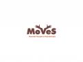 Logo & Huisstijl # 5874 voor logo en huisstijl voor MoVeS  wedstrijd