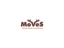 Logo & Huisstijl # 5874 voor logo en huisstijl voor MoVeS  wedstrijd