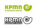 Logo & stationery # 412397 for KPMN...... fibonacci and the golden ratio contest