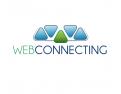 Logo & Huisstijl # 292929 voor Webconnecting zoekt connectie wedstrijd